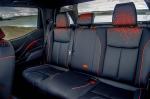 Nissan Navara Dark Sky Concept 2018 года